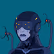 The Kotoamatsu Corp