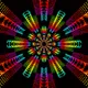 TrippyGiffy