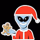 The HISTORY® Channel Ancient Aliens Fun Pack Collection