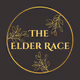 The Elder Race