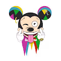 SuperRare - PopART