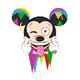 SuperRare - PopART
