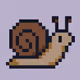 Snail onchain