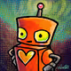 Why Robots