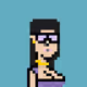 haxPunks