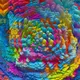3D Abstract Revolution