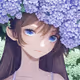 Flower Girls NFT