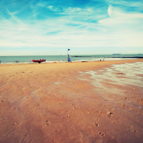 Art By Nova Kriki - old