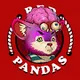 Red Panda NFT