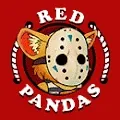 Red Panda NFT