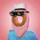 Mutated Donuts
