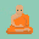 EthMonks