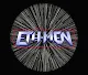 ETH-MEN RELOADED