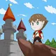 The Elemental Prodigies' Journey