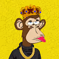 _MoNkEY_ArT - old