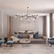 dasddda