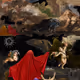 Classical Odyssey