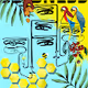 BEESNESS_N.1.