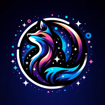 Cosmic Critter Coalition