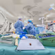 It's not rocket science; it's brain surgery.