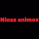 PRDZ