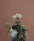 Bloom I