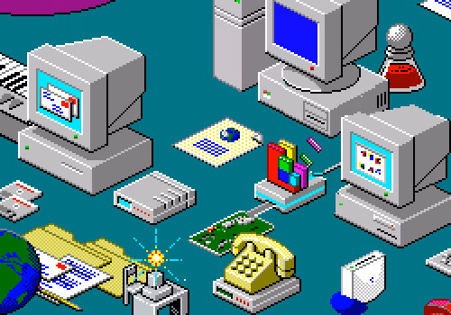 126 Do You Want To Feel Something? floor 0.0044499