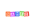 Namez_NFT