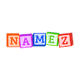 Namez_NFT