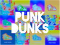 PunKDunKs