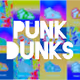 PunKDunKs