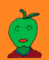 Apple People - old