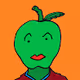 Apple People - old