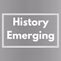 History Emerging