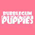 Bubblegum Puppies