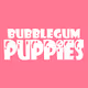 Bubblegum Puppies