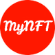 MyNiftyMeme
