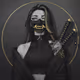 Genesis Kiyoko V2