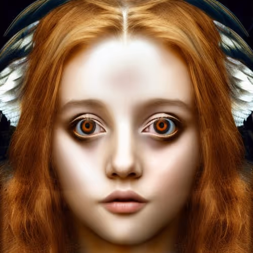 Odds & ends nft friends