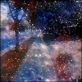 AI Filtered - old