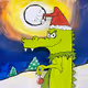 Cool Crocs Christmas Collection