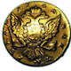 russian empire coins