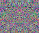 CryptoHypno