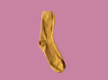 LEFTSOCKDAO