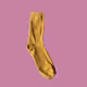 LEFTSOCKDAO