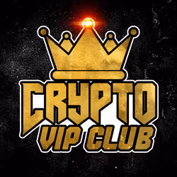 Crypto Vip Club