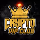 Crypto Vip Club