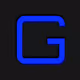The Icon by Godwits