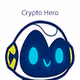 Crypto hero collection