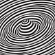 Concentric Series